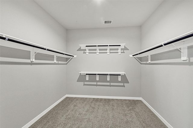 28339 Halle Ray Drive, Katy, TX 77494