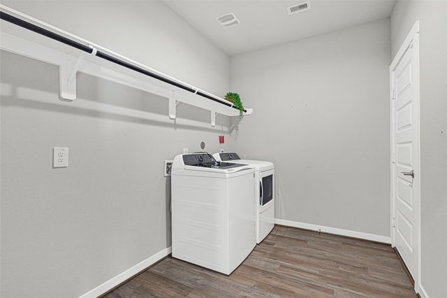 28339 Halle Ray Drive, Katy, TX 77494