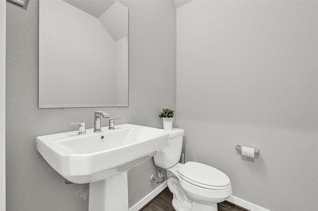 28339 Halle Ray Drive, Katy, TX 77494