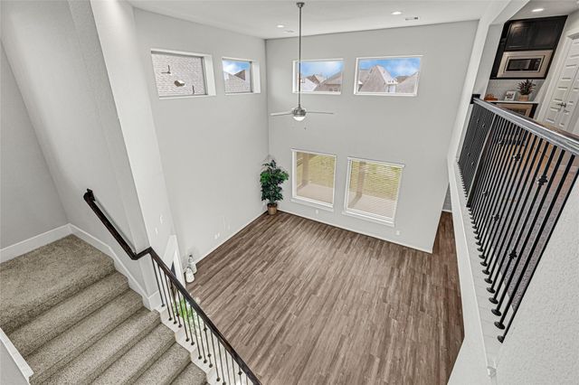 28339 Halle Ray Drive, Katy, TX 77494