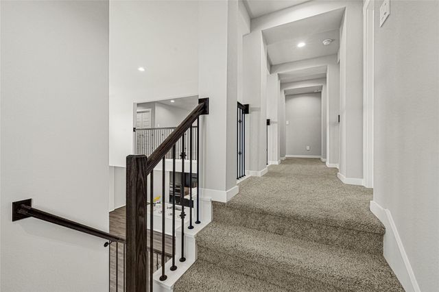 28339 Halle Ray Drive, Katy, TX 77494