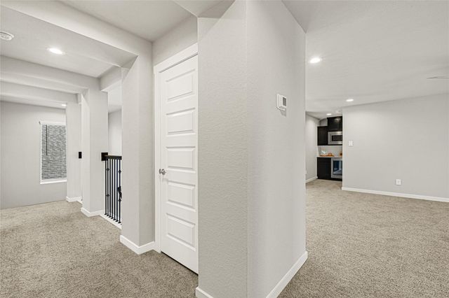 28339 Halle Ray Drive, Katy, TX 77494