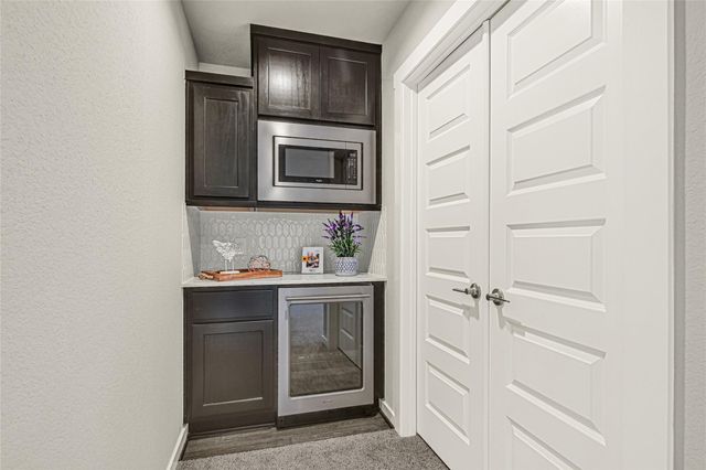 28339 Halle Ray Drive, Katy, TX 77494