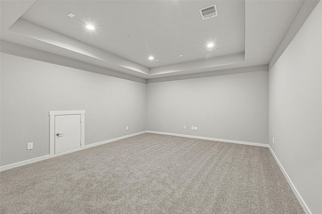 28339 Halle Ray Drive, Katy, TX 77494