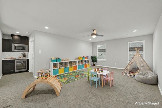 28339 Halle Ray Drive, Katy, TX 77494