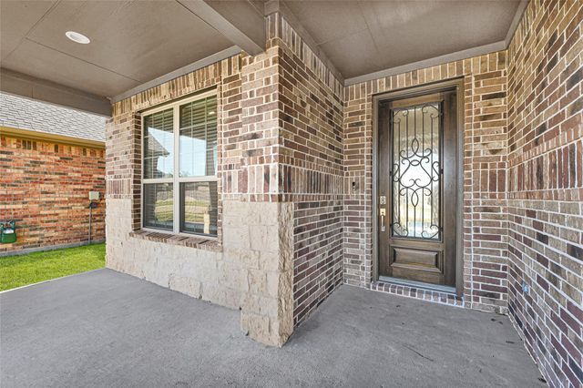 28339 Halle Ray Drive, Katy, TX 77494