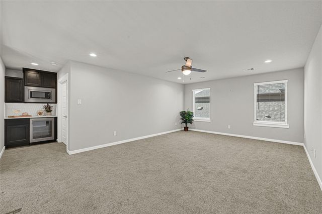 28339 Halle Ray Drive, Katy, TX 77494