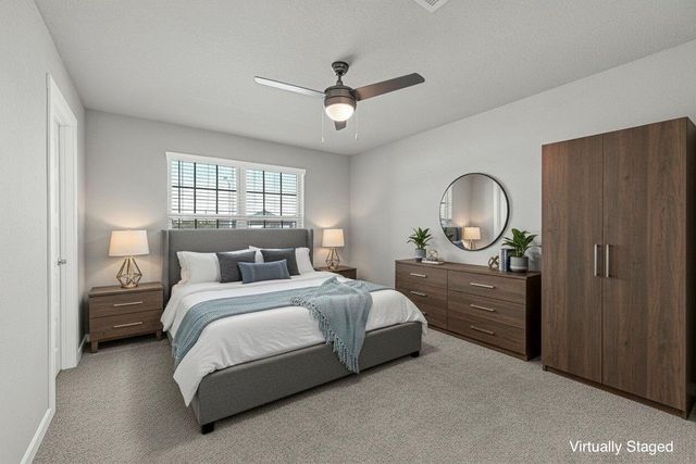 28339 Halle Ray Drive, Katy, TX 77494