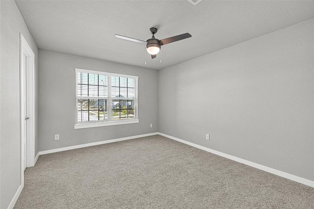 28339 Halle Ray Drive, Katy, TX 77494