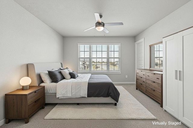 28339 Halle Ray Drive, Katy, TX 77494