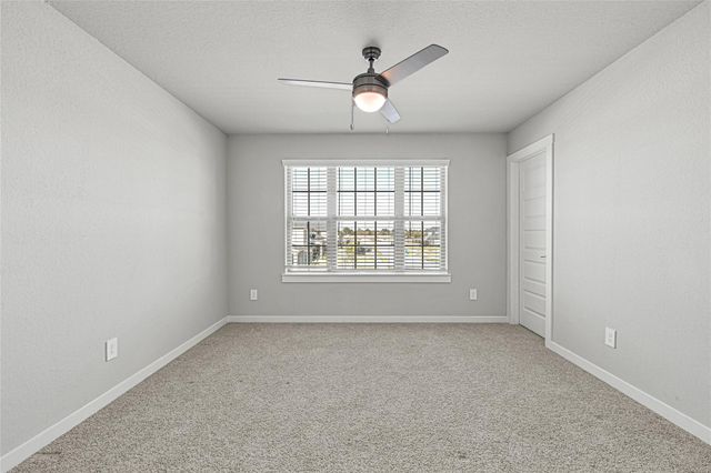 28339 Halle Ray Drive, Katy, TX 77494