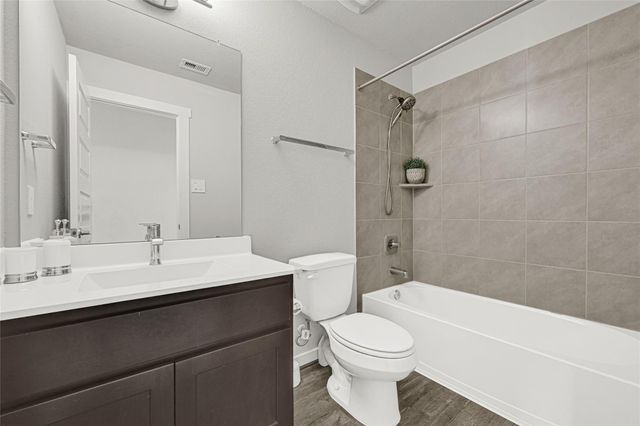 28339 Halle Ray Drive, Katy, TX 77494