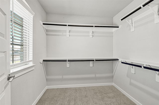 28339 Halle Ray Drive, Katy, TX 77494