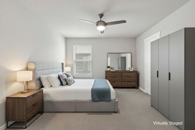 28339 Halle Ray Drive, Katy, TX 77494