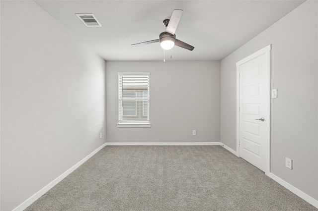 28339 Halle Ray Drive, Katy, TX 77494