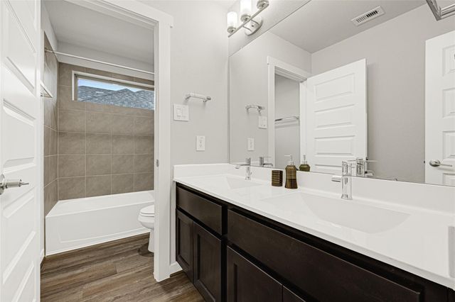 28339 Halle Ray Drive, Katy, TX 77494