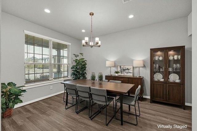 28339 Halle Ray Drive, Katy, TX 77494