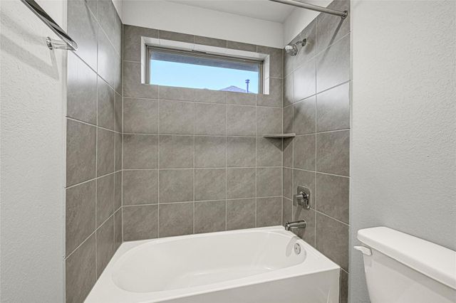 28339 Halle Ray Drive, Katy, TX 77494