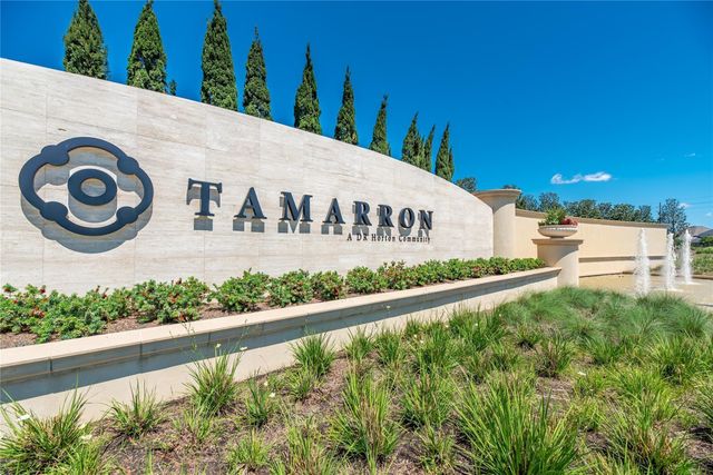 28339 Halle Ray Drive, Katy, TX 77494