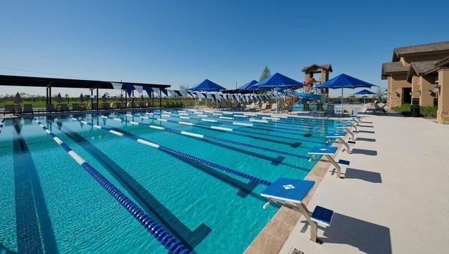 28339 Halle Ray Drive, Katy, TX 77494