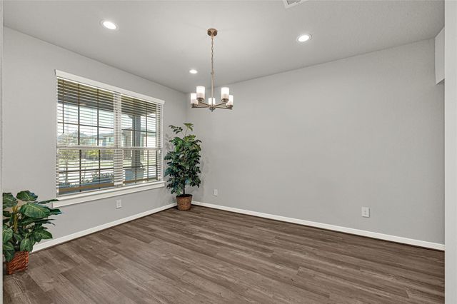 28339 Halle Ray Drive, Katy, TX 77494