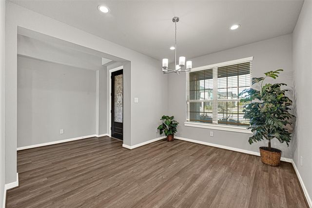 28339 Halle Ray Drive, Katy, TX 77494