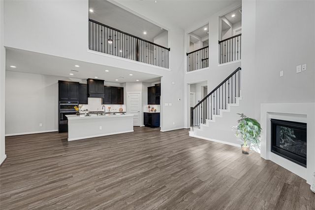 28339 Halle Ray Drive, Katy, TX 77494