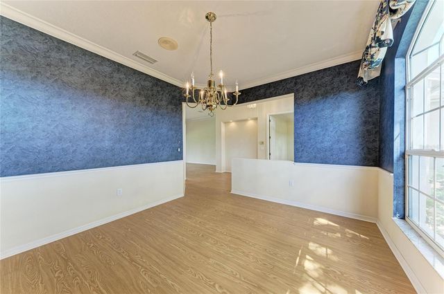 5489 DOWNHAM MEADOWS, Sarasota, FL 34235