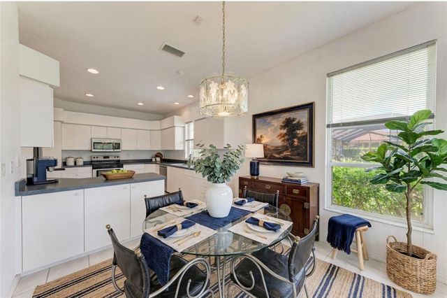 5489 DOWNHAM MEADOWS, Sarasota, FL 34235