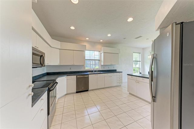 5489 DOWNHAM MEADOWS, Sarasota, FL 34235