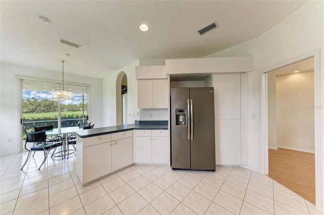 5489 DOWNHAM MEADOWS, Sarasota, FL 34235