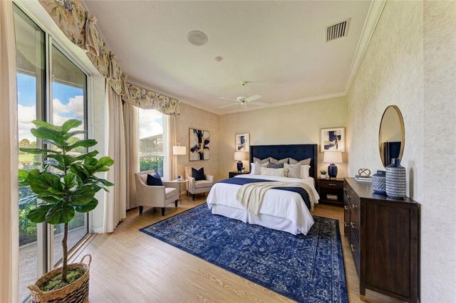 5489 DOWNHAM MEADOWS, Sarasota, FL 34235