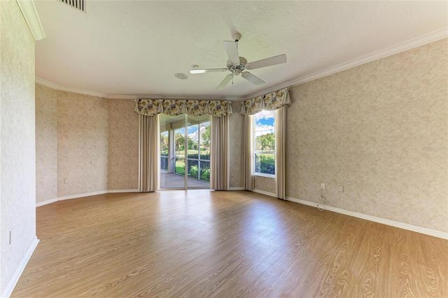 5489 DOWNHAM MEADOWS, Sarasota, FL 34235
