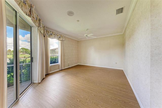 5489 DOWNHAM MEADOWS, Sarasota, FL 34235