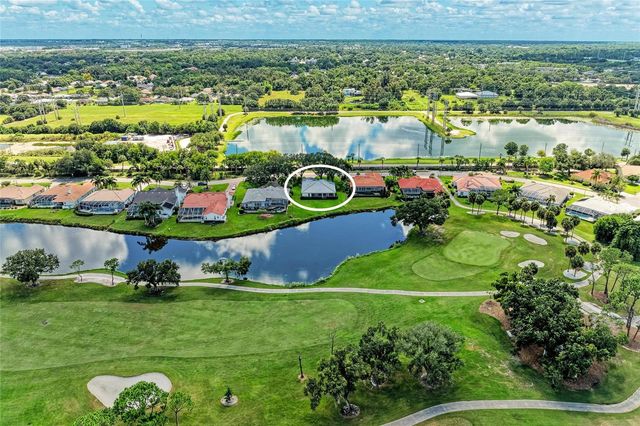 5489 DOWNHAM MEADOWS, Sarasota, FL 34235