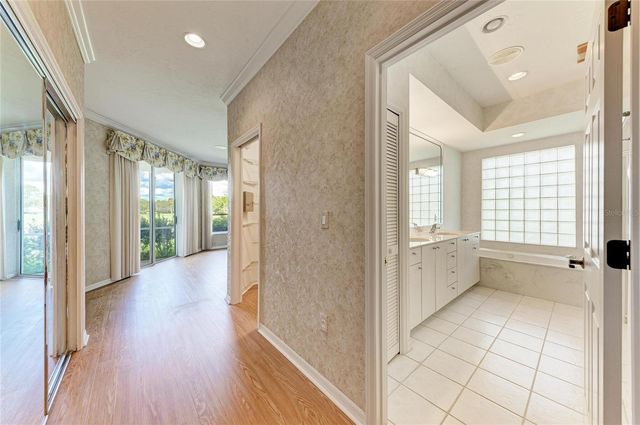 5489 DOWNHAM MEADOWS, Sarasota, FL 34235