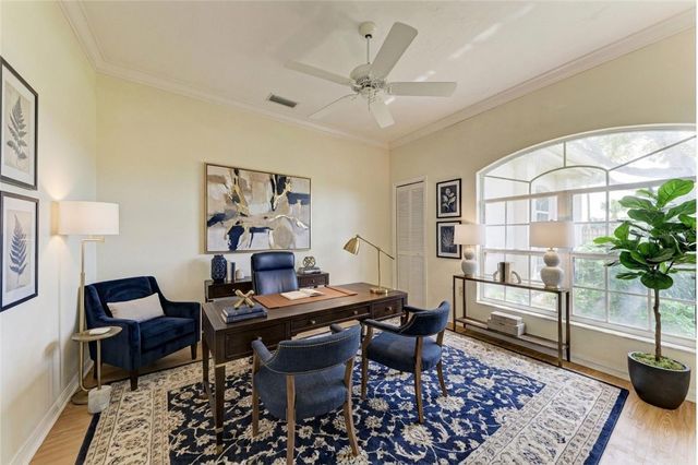 5489 DOWNHAM MEADOWS, Sarasota, FL 34235