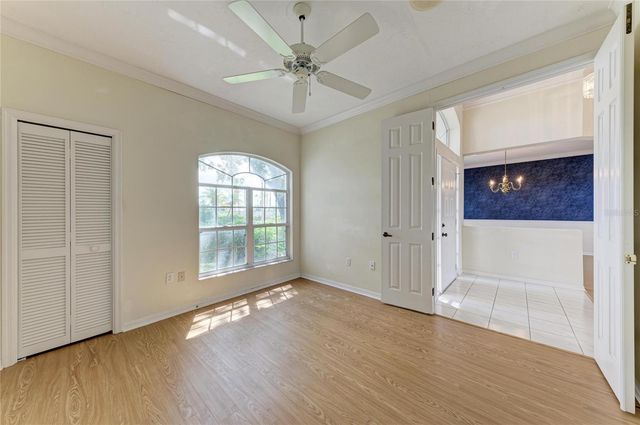 5489 DOWNHAM MEADOWS, Sarasota, FL 34235