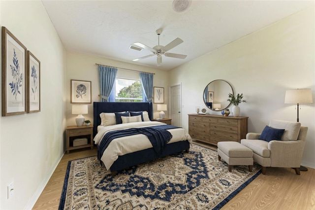 5489 DOWNHAM MEADOWS, Sarasota, FL 34235