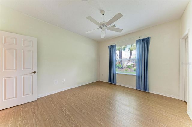 5489 DOWNHAM MEADOWS, Sarasota, FL 34235