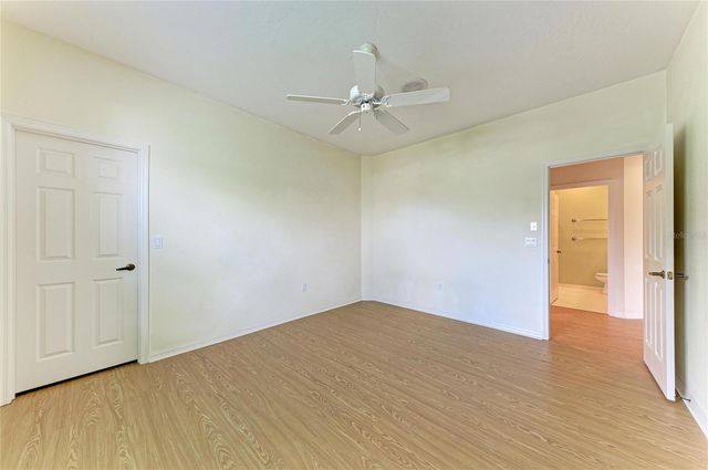 5489 DOWNHAM MEADOWS, Sarasota, FL 34235