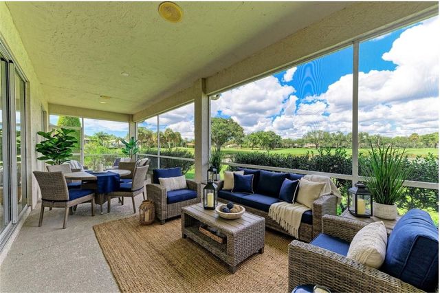 5489 DOWNHAM MEADOWS, Sarasota, FL 34235