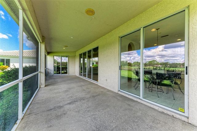 5489 DOWNHAM MEADOWS, Sarasota, FL 34235