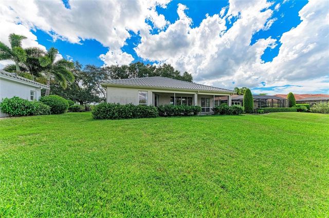 5489 DOWNHAM MEADOWS, Sarasota, FL 34235