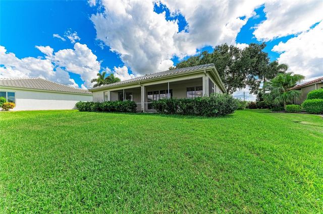 5489 DOWNHAM MEADOWS, Sarasota, FL 34235