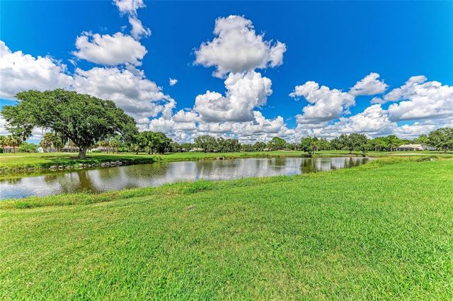 5489 DOWNHAM MEADOWS, Sarasota, FL 34235