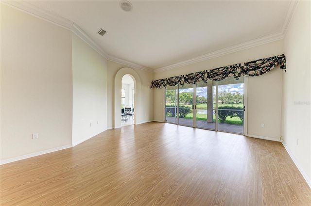 5489 DOWNHAM MEADOWS, Sarasota, FL 34235