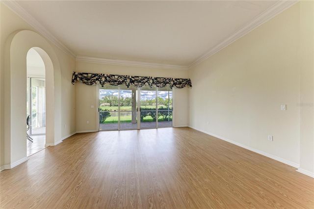 5489 DOWNHAM MEADOWS, Sarasota, FL 34235
