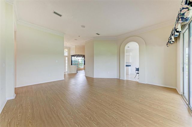 5489 DOWNHAM MEADOWS, Sarasota, FL 34235
