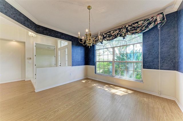 5489 DOWNHAM MEADOWS, Sarasota, FL 34235